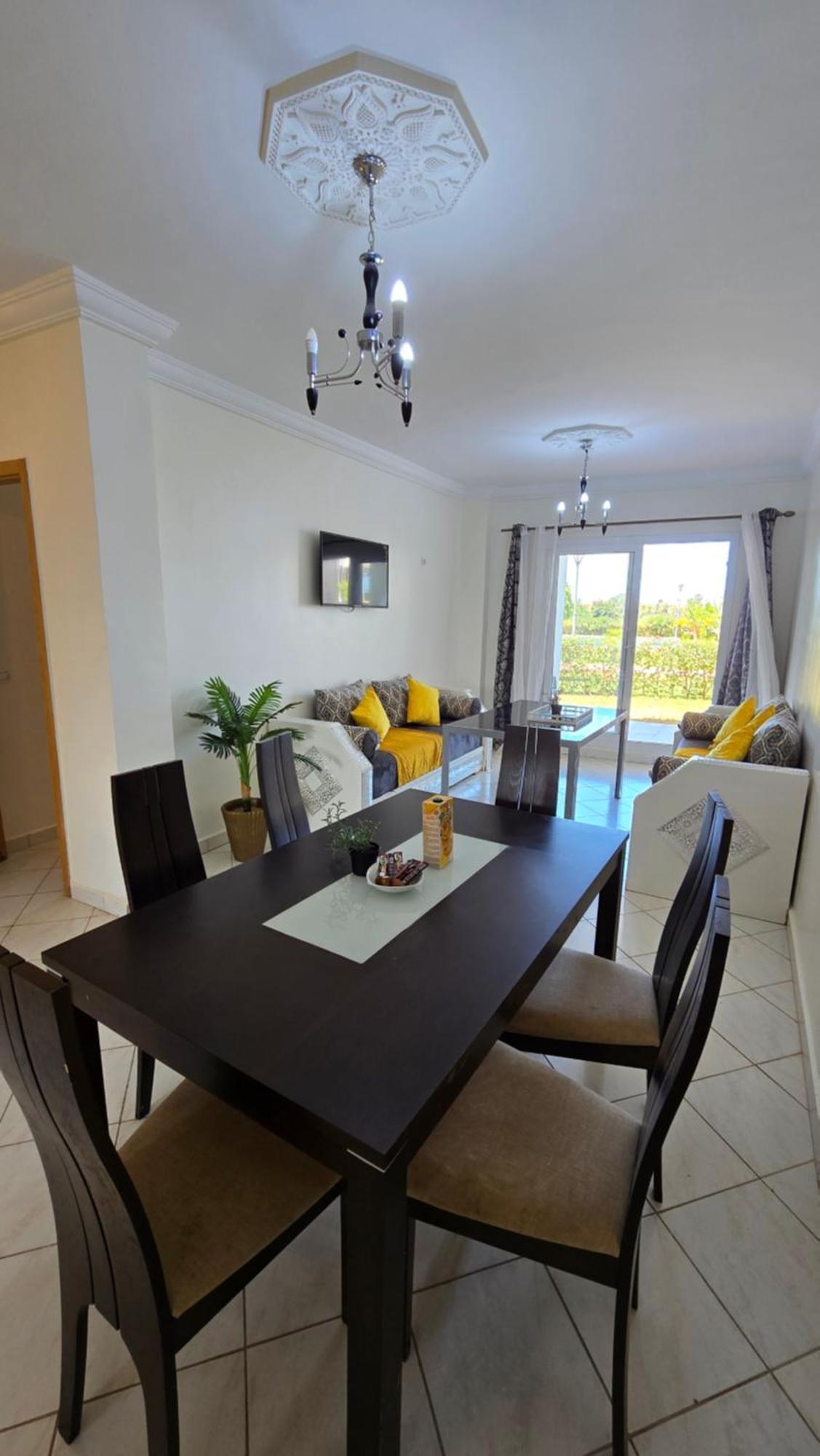 Familyconfort Саїдія Номер фото